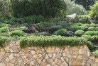 Nobbyplanting-garden-and-landscape-design-12.jpg; ?>