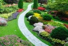 Nobbyplanting-garden-and-landscape-design-81.jpg; ?>