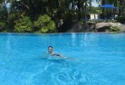 Nobbyswimming-pool-landscaping-10.jpg; ?>