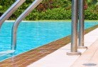 Nobbyswimming-pool-landscaping-16.jpg; ?>