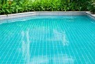 Nobbyswimming-pool-landscaping-17.jpg; ?>