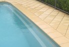 Nobbyswimming-pool-landscaping-2.jpg; ?>