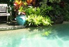 Nobbyswimming-pool-landscaping-3.jpg; ?>