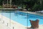 Nobbyswimming-pool-landscaping-5.jpg; ?>