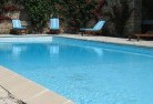 Nobbyswimming-pool-landscaping-6.jpg; ?>