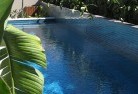 Nobbyswimming-pool-landscaping-7.jpg; ?>
